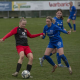 eidenberg-ottensheim_1b_1-4_30-03-2025-80