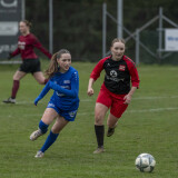 eidenberg-ottensheim_1b_1-4_30-03-2025-81