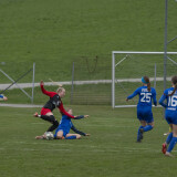 eidenberg-ottensheim_1b_1-4_30-03-2025-82