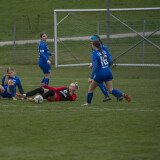 eidenberg-ottensheim_1b_1-4_30-03-2025-83