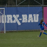 eidenberg-ottensheim_1b_1-4_30-03-2025-85