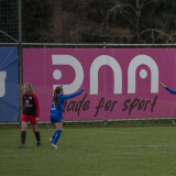 eidenberg-ottensheim_1b_1-4_30-03-2025-86