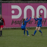 eidenberg-ottensheim_1b_1-4_30-03-2025-87