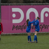 eidenberg-ottensheim_1b_1-4_30-03-2025-88