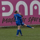 eidenberg-ottensheim_1b_1-4_30-03-2025-89