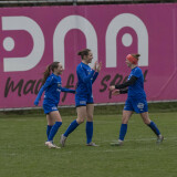 eidenberg-ottensheim_1b_1-4_30-03-2025-90