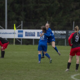 eidenberg-ottensheim_1b_1-4_30-03-2025-91