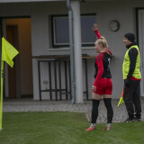 eidenberg-ottensheim_1b_1-4_30-03-2025-92