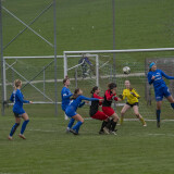 eidenberg-ottensheim_1b_1-4_30-03-2025-93