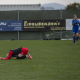 eidenberg-ottensheim_1b_1-4_30-03-2025-94