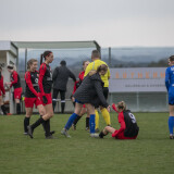 eidenberg-ottensheim_1b_1-4_30-03-2025-95