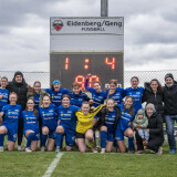 eidenberg-ottensheim_1b_1-4_30-03-2025-98