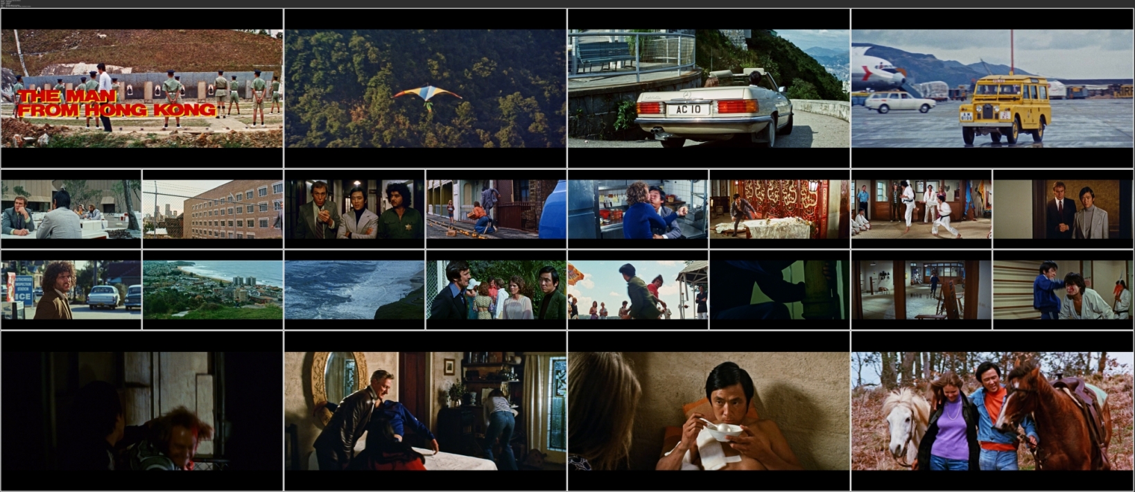 Der-Mann-von-Hong-Kong-1080.mkv.jpg