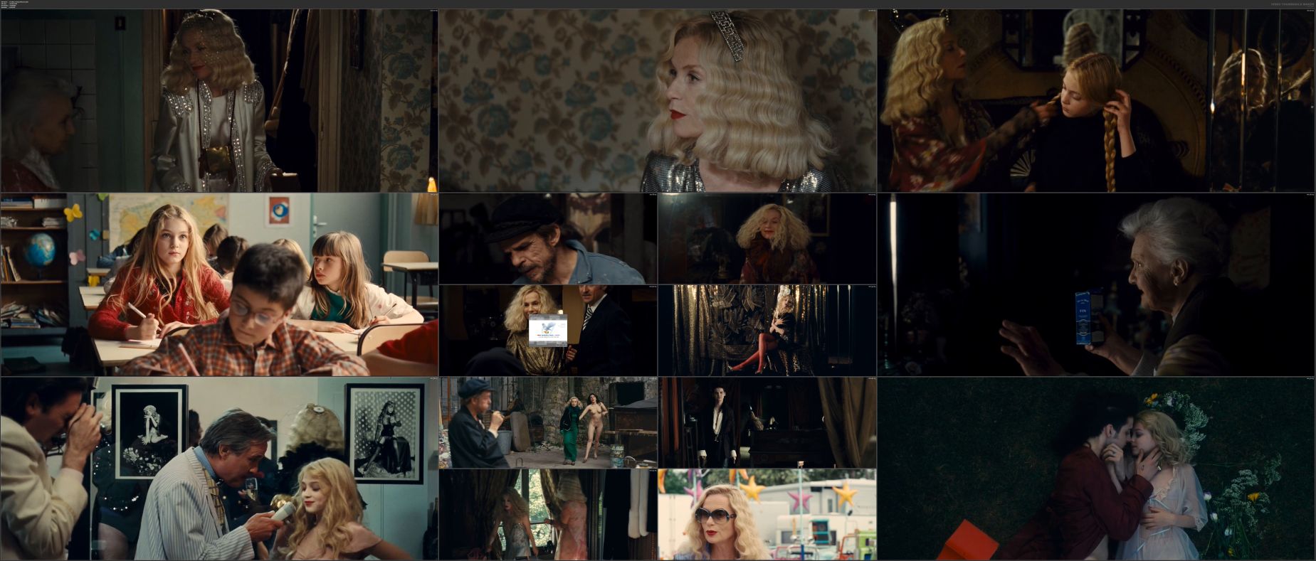 I-Not-a-F-king-Princess.mkv.jpg