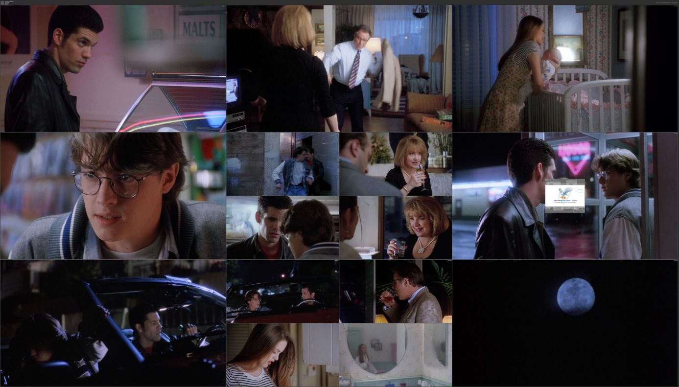 Innocent-Babysitter8.mkv.jpg