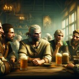 kaermorhenwirtshaus2