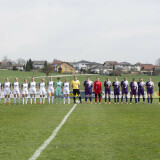 dorf-windischgarsten_5-0_05-04-2025-01