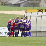 dorf-windischgarsten_5-0_05-04-2025-03