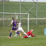 dorf-windischgarsten_5-0_05-04-2025-04