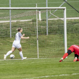 dorf-windischgarsten_5-0_05-04-2025-06