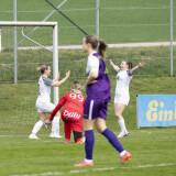 dorf-windischgarsten_5-0_05-04-2025-07