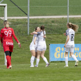 dorf-windischgarsten_5-0_05-04-2025-08