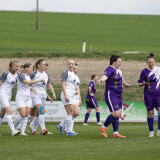 dorf-windischgarsten_5-0_05-04-2025-11