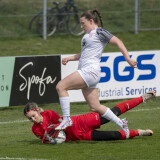 dorf-windischgarsten_5-0_05-04-2025-12