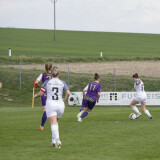 dorf-windischgarsten_5-0_05-04-2025-13