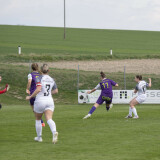 dorf-windischgarsten_5-0_05-04-2025-14