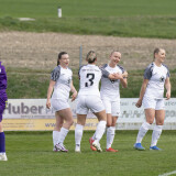 dorf-windischgarsten_5-0_05-04-2025-16