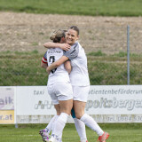 dorf-windischgarsten_5-0_05-04-2025-17