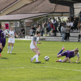 dorf-windischgarsten_5-0_05-04-2025-18