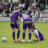 dorf-windischgarsten_5-0_05-04-2025-19