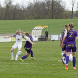 dorf-windischgarsten_5-0_05-04-2025-20