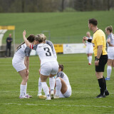 dorf-windischgarsten_5-0_05-04-2025-21