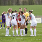 dorf-windischgarsten_5-0_05-04-2025-22