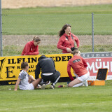 dorf-windischgarsten_5-0_05-04-2025-23