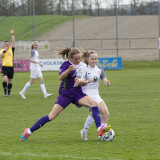 dorf-windischgarsten_5-0_05-04-2025-24