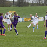 dorf-windischgarsten_5-0_05-04-2025-25