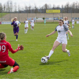 dorf-windischgarsten_5-0_05-04-2025-26