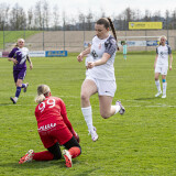 dorf-windischgarsten_5-0_05-04-2025-27