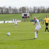 dorf-windischgarsten_5-0_05-04-2025-28