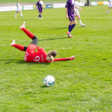 dorf-windischgarsten_5-0_05-04-2025-29