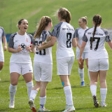 dorf-windischgarsten_5-0_05-04-2025-30