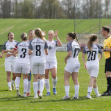 dorf-windischgarsten_5-0_05-04-2025-31