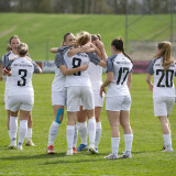 dorf-windischgarsten_5-0_05-04-2025-32