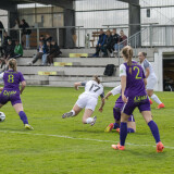 dorf-windischgarsten_5-0_05-04-2025-33