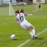 dorf-windischgarsten_5-0_05-04-2025-34