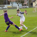 dorf-windischgarsten_5-0_05-04-2025-35